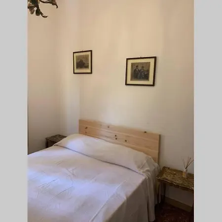 Apartamento Sant'anna By The Sea
